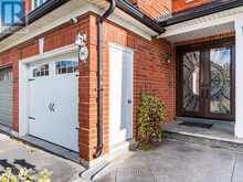 141 MORNINGMIST STREET Brampton 