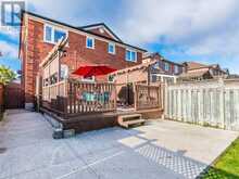 141 MORNINGMIST STREET Brampton 