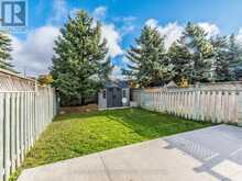 141 MORNINGMIST STREET Brampton