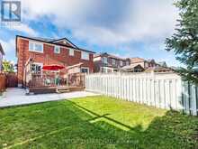 141 MORNINGMIST STREET Brampton