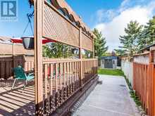 141 MORNINGMIST STREET Brampton 