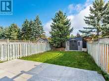 141 MORNINGMIST STREET Brampton