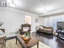 141 MORNINGMIST STREET Brampton