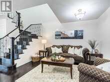 141 MORNINGMIST STREET Brampton