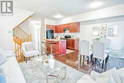 85 FRENCHPARK CIRCLE Brampton 