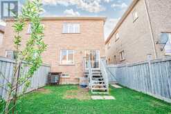 85 FRENCHPARK CIRCLE Brampton 