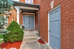 5626 PALMERSTON CRESCENT Mississauga 