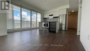 1603 - 4065 CONFEDERATION PARKWAY Mississauga