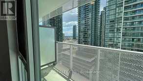 1603 - 4065 CONFEDERATION PARKWAY Mississauga 