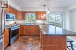 17 - 1248 GUELPH LINE Burlington 