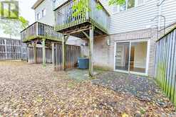 17 - 1248 GUELPH LINE Burlington 