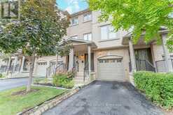 17 - 1248 GUELPH LINE Burlington 