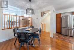 17 - 1248 GUELPH LINE Burlington 