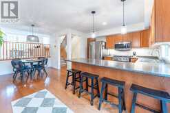 17 - 1248 GUELPH LINE Burlington 