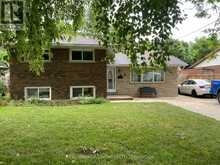 14 LONSDALE DRIVE Guelph 