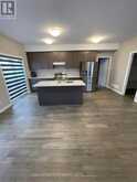 294 WELLANDVALE DRIVE Welland