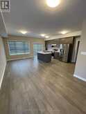 294 WELLANDVALE DRIVE Welland