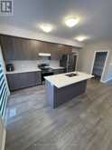 294 WELLANDVALE DRIVE Welland