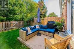 31 - 129 VICTORIA ROAD N Guelph