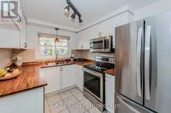 31 - 129 VICTORIA ROAD N Guelph