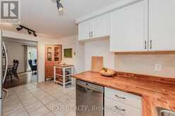 31 - 129 VICTORIA ROAD N Guelph 