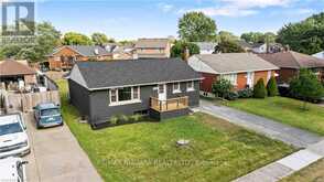 7310 FERN AVENUE Niagara Falls