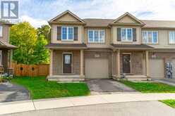 40 DAMUDE AVENUE Thorold 