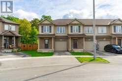 40 DAMUDE AVENUE Thorold 