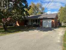 MAIN - 124 JANE STREET Shelburne