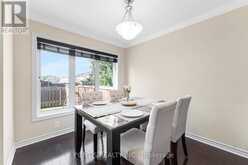 161 LERTA WAY Ottawa