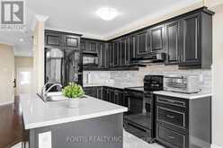 161 LERTA WAY Ottawa