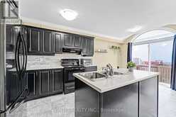 161 LERTA WAY Ottawa