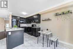 161 LERTA WAY Ottawa