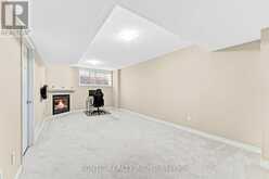 161 LERTA WAY Ottawa