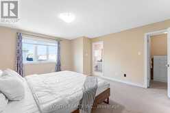 161 LERTA WAY Ottawa