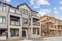 707 - 585 COLBORNE STREET E Brantford