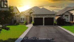 5785 IRONWOOD STREET Niagara Falls