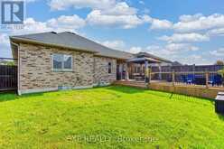 5785 IRONWOOD STREET Niagara Falls 