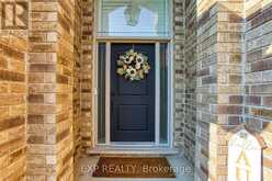 5785 IRONWOOD STREET Niagara Falls