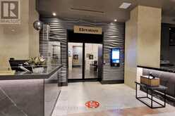 3012 - 1 KING STREET W Toronto 