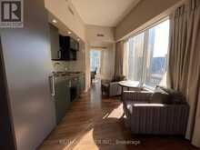 3012 - 1 KING STREET W Toronto 