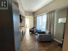 3012 - 1 KING STREET W Toronto