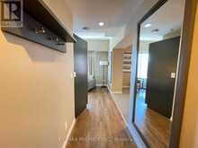 3012 - 1 KING STREET W Toronto