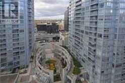 1605 - 30 HOLLY STREET Toronto 