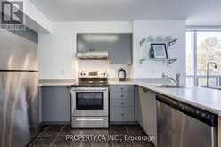 208 - 1029 KING STREET W Toronto