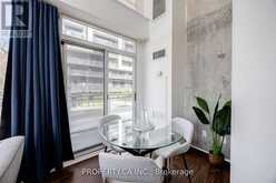 208 - 1029 KING STREET W Toronto