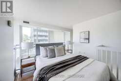 208 - 1029 KING STREET W Toronto