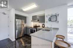 208 - 1029 KING STREET W Toronto