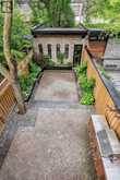 55 HAZELTON AVENUE Toronto