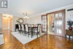 1708 - 131 TORRESDALE AVENUE Toronto